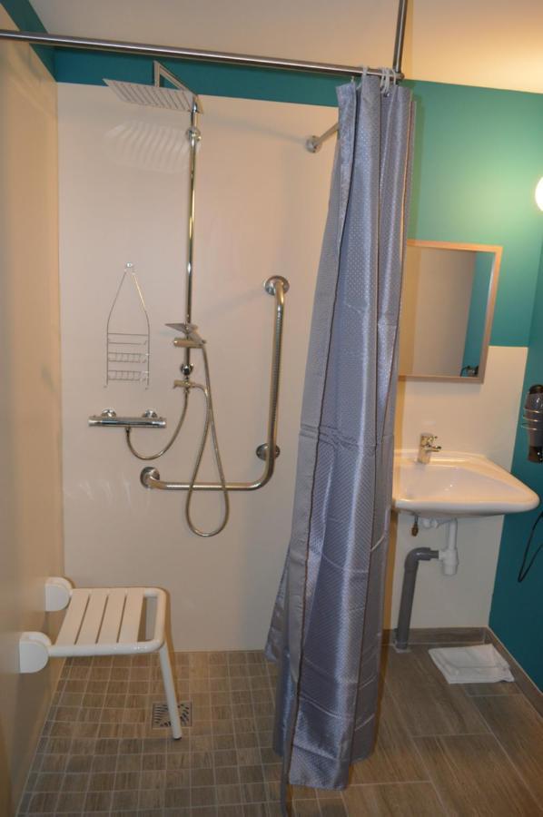 Chalet De Martimprey - Chalets - Gites - Chambres D' Hotes Et Spas Gérardmer Kültér fotó