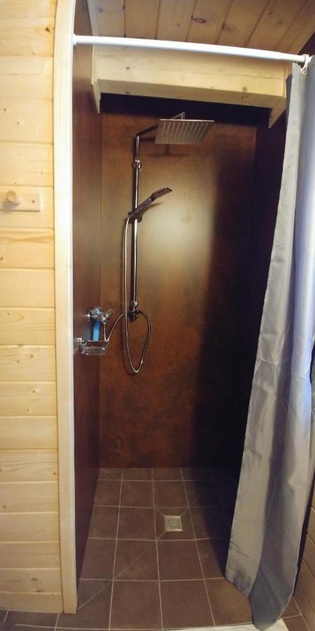 Chalet De Martimprey - Chalets - Gites - Chambres D' Hotes Et Spas Gérardmer Kültér fotó